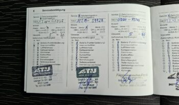 Opel Astra | FWD (przód) | Manualna | 140 KM | Srebrny full