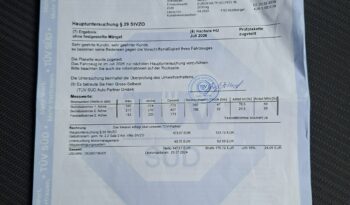 Hyundai Tucson | FWD (przód) | Manualna | 132 KM | Czarny full