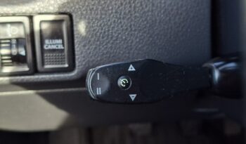 Fiat Sedici | 4×4 (stały) | Manualna | 120 KM | Szary full