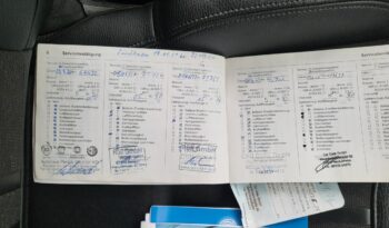 Opel Adam | FWD (przód) | Manualna | 87 KM | Czarny full