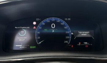 Toyota Corolla | FWD (przód) | Automatyczna | 140 KM | Srebrny full