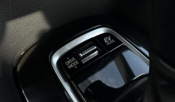 Toyota Corolla | FWD (przód) | Automatyczna | 140 KM | Srebrny full