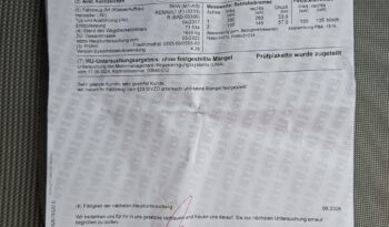 Renault Captur | FWD (przód) | Manualna | 90 KM | Pomarańczowy full