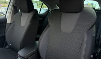 Skoda Octavia | FWD (przód) | Automatyczna | 150 KM | Biały full
