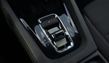 Skoda Octavia | FWD (przód) | Automatyczna | 150 KM | Biały full