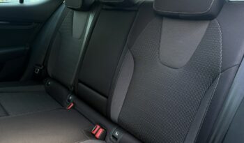 Skoda Octavia | FWD (przód) | Automatyczna | 150 KM | Biały full