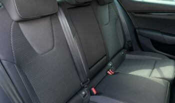 Skoda Octavia | FWD (przód) | Automatyczna | 150 KM | Biały full