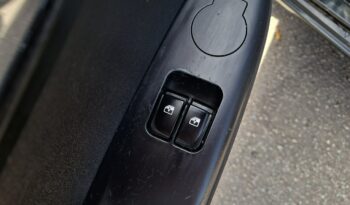 Hyundai i20 | FWD (przód) | Manualna | 85 KM | Czarny full