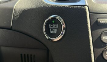 Ford S-Max | FWD (przód) | Automatyczna | 150 KM | Granatowy full