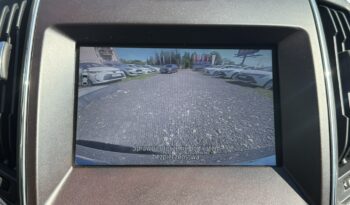 Ford S-Max | FWD (przód) | Automatyczna | 150 KM | Granatowy full