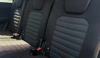 Ford S-Max | FWD (przód) | Automatyczna | 150 KM | Granatowy full