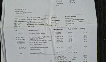 Opel Meriva | FWD (przód) | Manualna | 140 KM | Szary full
