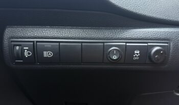 Toyota Corolla | FWD (przód) | Automatyczna | 122 KM | Czarny full