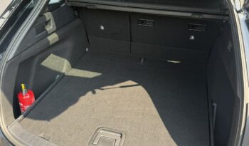 Toyota Corolla | FWD (przód) | Automatyczna | 122 KM | Czarny full
