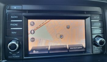 Mazda 6 | FWD (przód) | Manualna | 165 KM | Niebieski full