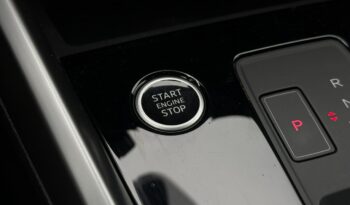Audi A3 Sportback | FWD (przód) | Automatyczna | 150 KM | Czerwony full