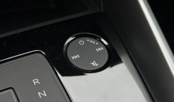 Audi A3 Sportback | FWD (przód) | Automatyczna | 150 KM | Czerwony full