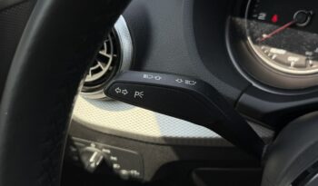 Audi Q2 | FWD (przód) | Automatyczna | 150 KM | Szary full