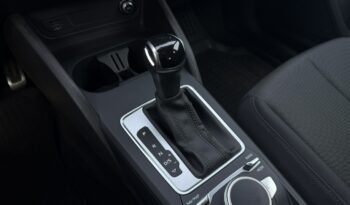 Audi Q2 | FWD (przód) | Automatyczna | 150 KM | Szary full