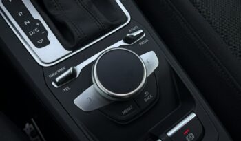 Audi Q2 | FWD (przód) | Automatyczna | 150 KM | Szary full