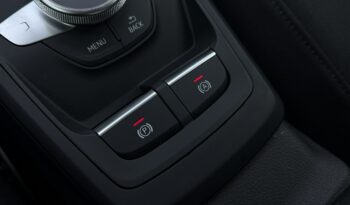 Audi Q2 | FWD (przód) | Automatyczna | 150 KM | Szary full