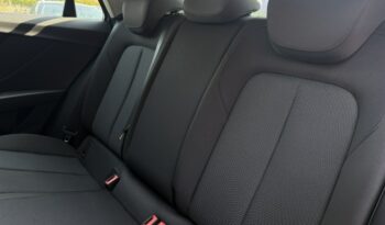 Audi Q2 | FWD (przód) | Automatyczna | 150 KM | Szary full