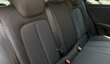 Audi Q2 | FWD (przód) | Automatyczna | 150 KM | Szary full