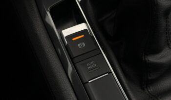 Volkswagen Tiguan | FWD (przód) | Automatyczna | 150 KM | Biały full