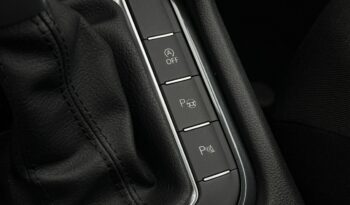 Volkswagen Tiguan | FWD (przód) | Automatyczna | 150 KM | Biały full
