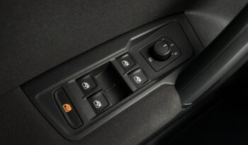 Volkswagen Tiguan | FWD (przód) | Automatyczna | 150 KM | Biały full