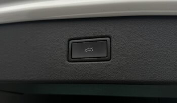 Volkswagen Tiguan | FWD (przód) | Automatyczna | 150 KM | Biały full
