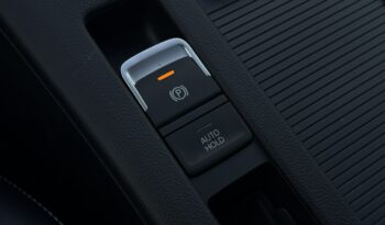 Volkswagen Passat | FWD (przód) | Automatyczna | 190 KM | Czarny full