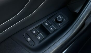 Volkswagen Passat | FWD (przód) | Automatyczna | 190 KM | Czarny full