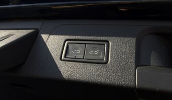 Volkswagen Passat | FWD (przód) | Automatyczna | 190 KM | Czarny full
