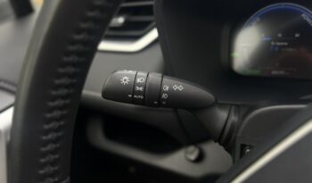 Toyota Inny | FWD (przód) | Automatyczna | 218 KM | Szary full