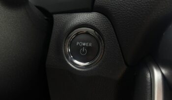 Toyota Inny | FWD (przód) | Automatyczna | 218 KM | Szary full