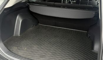 Toyota Inny | FWD (przód) | Automatyczna | 218 KM | Szary full