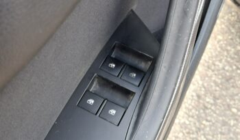 Opel Cascada | FWD (przód) | Manualna | 120 KM | Brązowy full