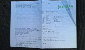 Opel Cascada | FWD (przód) | Manualna | 120 KM | Brązowy full