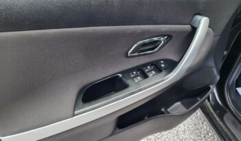 Kia Ceed | FWD (przód) | Manualna | 100 KM | Czarny full