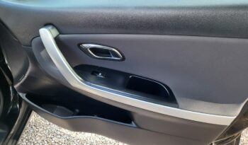 Kia Ceed | FWD (przód) | Manualna | 100 KM | Czarny full