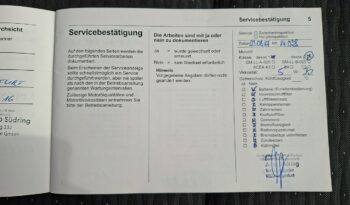 Opel Zafira | FWD (przód) | Manualna | 120 KM | Biały full