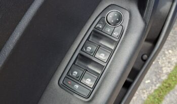 Renault Captur | FWD (przód) | Manualna | 131 KM | Niebieski full