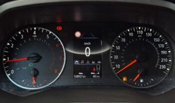 Renault Captur | FWD (przód) | Manualna | 131 KM | Niebieski full