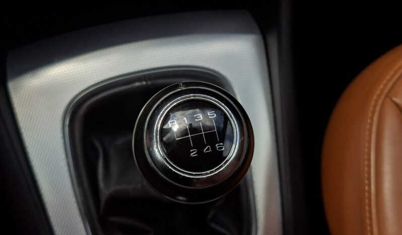Audi Q3 | 4×4 (doł. automatycznie) | Manualna | 170 KM | Czarny full