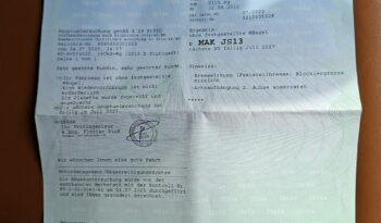 Audi Q3 | 4×4 (doł. automatycznie) | Manualna | 170 KM | Czarny full