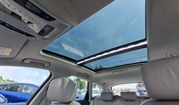 Audi A6 Avant | 4×4 (stały) | Automatyczna | 190 KM | Granatowy full