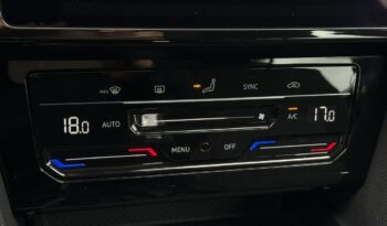 Volkswagen Passat | FWD (przód) | Automatyczna | 150 KM | Szary full