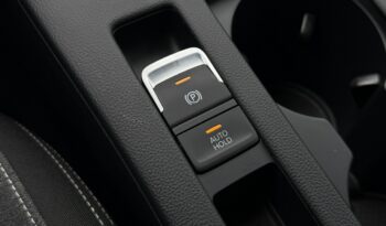 Volkswagen Passat | FWD (przód) | Automatyczna | 150 KM | Szary full