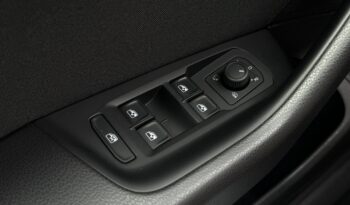 Volkswagen Passat | FWD (przód) | Automatyczna | 150 KM | Szary full